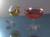 glass.jgp