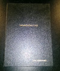 Juhas examination