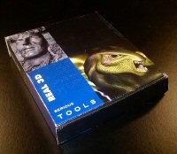 Real 3D Version 5