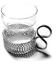 Glass Material