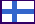 Finland