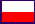 Poland