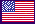 United States of America